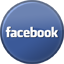 Facebook-64x64