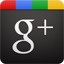 G-plus-icon-64x64