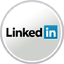 Linkedin-64x64