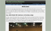 Ihsmun