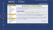 Tcnjmenc