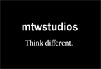 Thinkdif