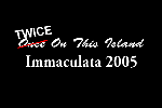 Totibanner