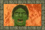 Wizard1