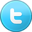 Twitter-64x64
