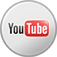 Youtube-64x64